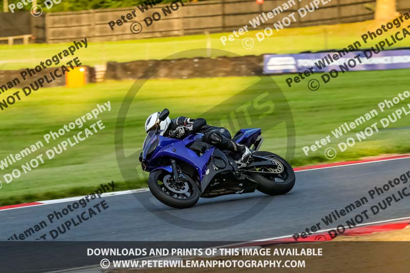 brands hatch photographs;brands no limits trackday;cadwell trackday photographs;enduro digital images;event digital images;eventdigitalimages;no limits trackdays;peter wileman photography;racing digital images;trackday digital images;trackday photos